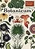Botanicum