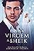 A Esposa Virgem do Sheik by Jhonatas Nilson
