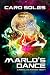 Marlo’s Dance