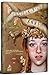 Yeşilin Kızı Anne (Anne of Green Gables, #1)