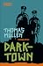 Darktown (Darktown, #1)
