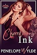 Cherrilicious Ink