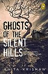 Ghosts of The Sil...