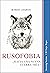 Rusofobia: ¿Hacia una nueva...