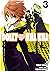 Dolly Kill Kill, Vol. 3 by Yukiaki Kurando