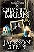 Crystal Moon