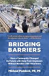 Bridging Barriers...