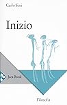 Inizio