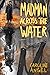 Madman Across The Water by Caroline Angel
