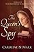 The Queen's Spy