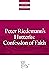 Peter Riedemann's Hutterite Confession of Faith (Classics of the Radical Reformation Book 9)