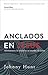 Anclados en Jesús