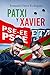 Patxi y Xavier by Fernando Pérez Rodríguez