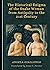 The Historical Enigma of the Snake Woman from Antiquity to th... by Angela Giallongo