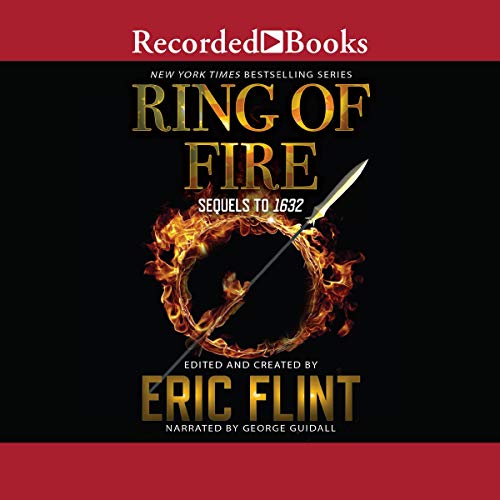 Ring of Fire