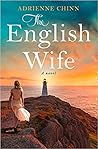 The English Wife by Adrienne Chinn