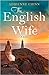 The English Wife by Adrienne Chinn