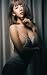 Sexy Nude Woman Asia 44 by Thomas Edi Long