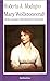 Mary Wollstonecraft by Roberta A. Modugno