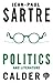 Politics and Literature