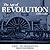 The Age of Revolution, 1789-1848