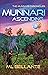 Munnari Ascending: Novel Tw...
