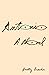 Antonio