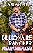 Billionaire Rancher Heartbreaker