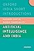 Artificial Intelligence and...