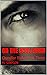 On the Boulevard by R.J. Simpson