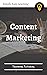Content Marketing by Hasanraza Ansari