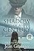 Shadow of a Century