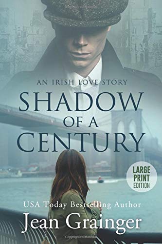 Shadow of a Century (Paperback)