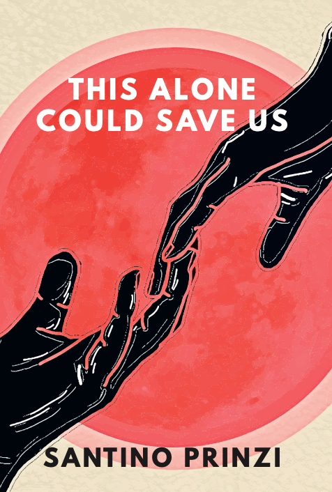 This Alone Could Save Us