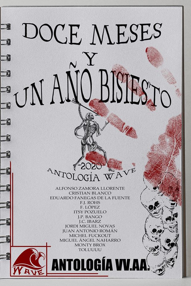 doce meses y un año bisiesto