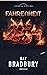 Fahrenheit 451
