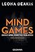 Mind Games: Dieses Spiel wi...