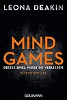 Mind Games: Diese...