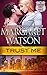 Trust Me (The Donovan Family, #4)
