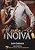 Aluga-se uma noiva (The Secret World Livro 1) by Lady Darkness
