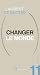 Et après ? #11 Changer le m...
