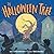 The Halloween Tree