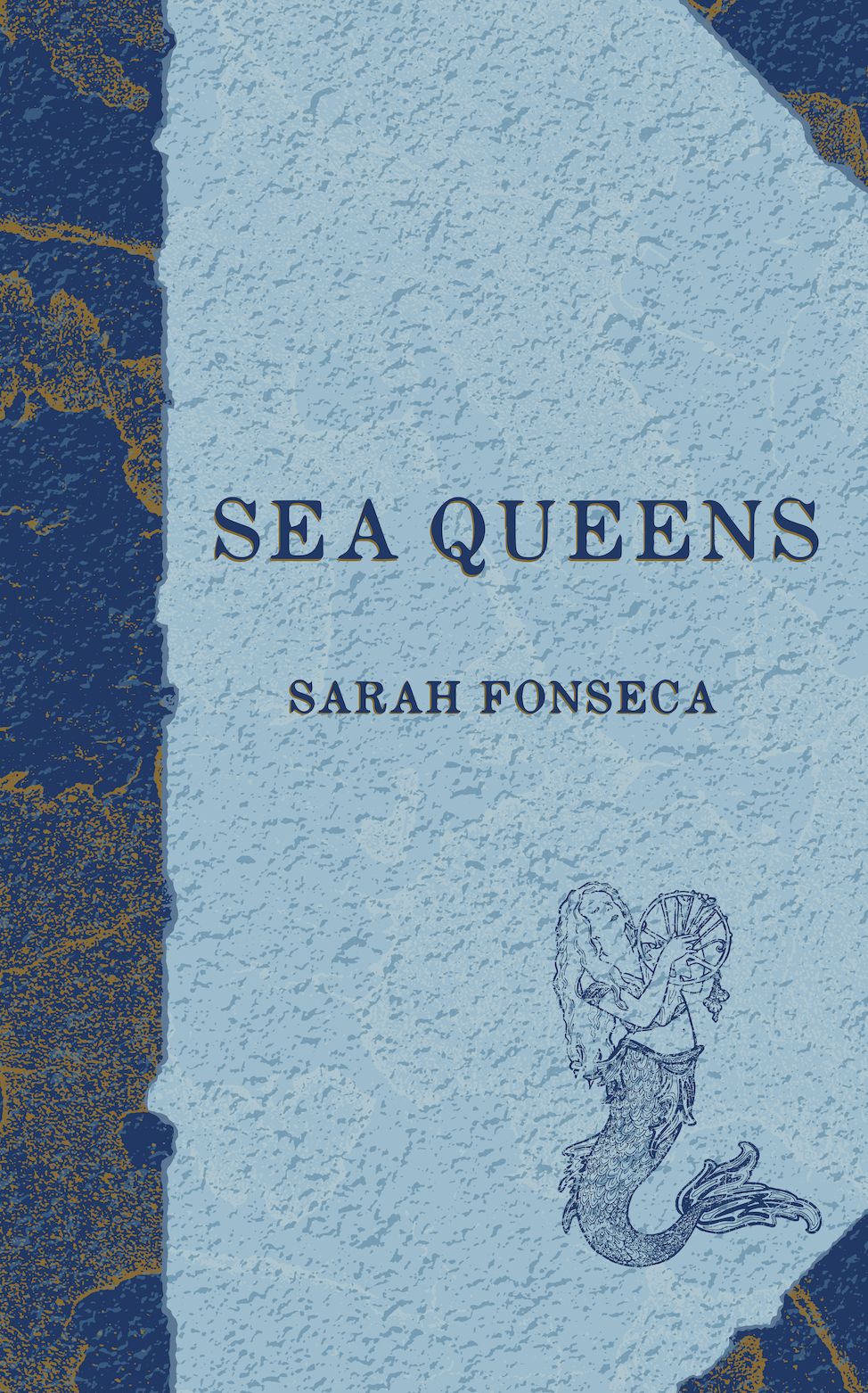Sea Queens