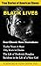 Black Lives by Solomon Northup