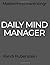 Daily Mind Manager (Masterm...