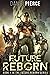 Future Reborn