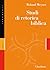 Studi di retorica biblica
