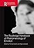 The Routledge Handbook of Phenomenology of Emotion (Routledge Handbooks in Philosophy)