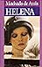 Helena by Machado de Assis