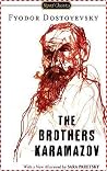 The Brothers Kara...